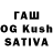КЕТАМИН ketamine Leraer_meo